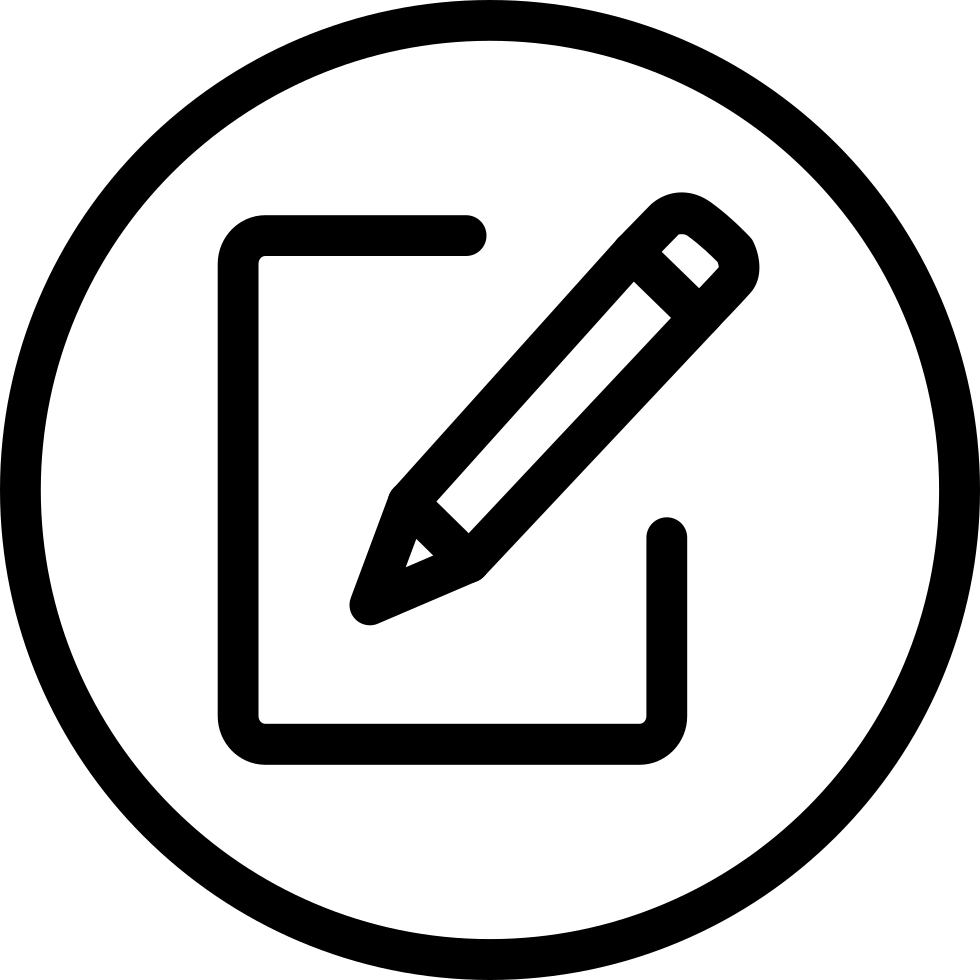 Rename CV SEction